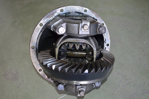 ขาย ค้ำโช๊ค และเบ้าโช๊ค Ball Joint +ตาข่ายรถซิ่ง ,ไฟหน้ากลมเพชร หลายรุ่น RX4,929,Stanza และ Retro อื่นๆ ขาย ค้ำโช๊ค และเบ้าโช๊ค Ball Joint +ตาข่ายรถซิ่ง ,ไฟหน้ากลมเพชร หลายรุ่น RX4,929,Stanza และ Retro อื่นๆ