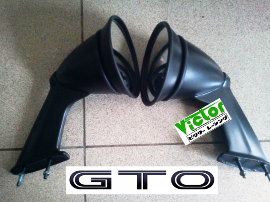 ขาย ค้ำโช๊ค และเบ้าโช๊ค Ball Joint +ตาข่ายรถซิ่ง ,ไฟหน้ากลมเพชร หลายรุ่น RX4,929,Stanza และ Retro อื่นๆ ขาย ค้ำโช๊ค และเบ้าโช๊ค Ball Joint +ตาข่ายรถซิ่ง ,ไฟหน้ากลมเพชร หลายรุ่น RX4,929,Stanza และ Retro อื่นๆ