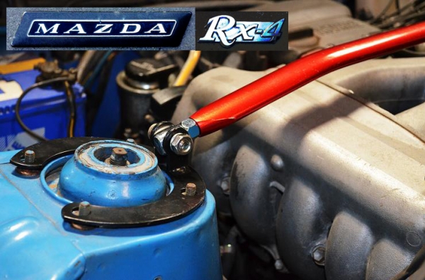 ขาย ค้ำโช๊ค และเบ้าโช๊ค Ball Joint +ตาข่ายรถซิ่ง ,ไฟหน้ากลมเพชร หลายรุ่น RX4,929,Stanza และ Retro อื่นๆ ขาย ค้ำโช๊ค และเบ้าโช๊ค Ball Joint +ตาข่ายรถซิ่ง ,ไฟหน้ากลมเพชร หลายรุ่น RX4,929,Stanza และ Retro อื่นๆ