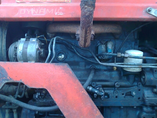 รถไถ KUBOTA M8030 dT รถพร้อมใช้งาน มีทะเบียน อุปกรณ์ใบดันหน้า และผาน 7 อย่างดีแถมไว้ให้ใช้งาน.