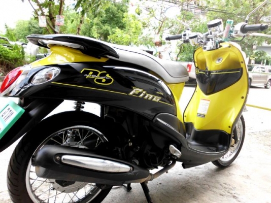 ขายหรือแลก ฟีโน่ เกจ์แยก จด ธ.ค 55 ลายPS เหลือง-ดำ รถสภาพป้ายแดง99\%ใช้น้อยมาก สวยมากๆ ขาย สด-ผ่อน ขายหรือแลก ฟีโน่ เกจ์แยก จด ธ.ค 55 ลายPS เหลือง-ดำ รถสภาพป้ายแดง99\%ใช้น้อยมาก สวยมากๆ ขาย สด-ผ่อน