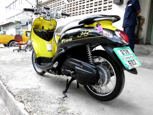 ขายหรือแลก ฟีโน่ เกจ์แยก จด ธ.ค 55 ลายPS เหลือง-ดำ รถสภาพป้ายแดง99\%ใช้น้อยมาก สวยมากๆ ขาย สด-ผ่อน ขายหรือแลก ฟีโน่ เกจ์แยก จด ธ.ค 55 ลายPS เหลือง-ดำ รถสภาพป้ายแดง99\%ใช้น้อยมาก สวยมากๆ ขาย สด-ผ่อน