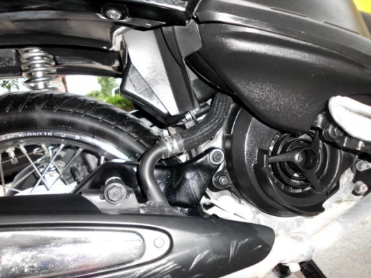 ขายหรือแลก ฟีโน่ เกจ์แยก จด ธ.ค 55 ลายPS เหลือง-ดำ รถสภาพป้ายแดง99\%ใช้น้อยมาก สวยมากๆ ขาย สด-ผ่อน ขายหรือแลก ฟีโน่ เกจ์แยก จด ธ.ค 55 ลายPS เหลือง-ดำ รถสภาพป้ายแดง99\%ใช้น้อยมาก สวยมากๆ ขาย สด-ผ่อน