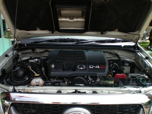 ขายด่วน โตโยต้า วีโก้ ปี2010 4ประตู เครื่อง2.5 E เดิมทั้งคันไม่เคยชนราคา580000ราคาถูกแบบนี้ไม่มีอีกแล้วมาก่อนได้ก่อนสนใจติดต่อkฐิติกร0857748181รถสวยสภาพป้ายแดงครับ