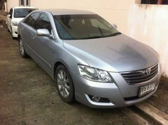 รถหลุดจำนำ HONDA NEW CITY CNG 2012 สีขาว ราคา 265000 บาท รถหลุดจำนำ HONDA NEW CITY CNG 2012 สีขาว ราคา 265000 บาท