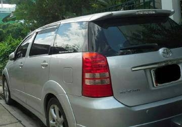 รถหลุดจำนำ HONDA NEW CITY CNG 2012 สีขาว ราคา 265000 บาท รถหลุดจำนำ HONDA NEW CITY CNG 2012 สีขาว ราคา 265000 บาท