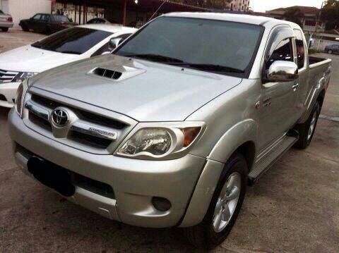 รถหลุดจำนำ HONDA NEW CITY CNG 2012 สีขาว ราคา 265000 บาท รถหลุดจำนำ HONDA NEW CITY CNG 2012 สีขาว ราคา 265000 บาท