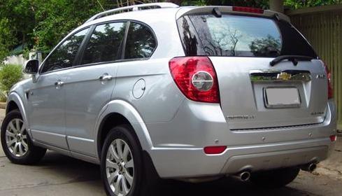 รถหลุดจำนำ HONDA NEW CITY CNG 2012 สีขาว ราคา 265000 บาท รถหลุดจำนำ HONDA NEW CITY CNG 2012 สีขาว ราคา 265000 บาท