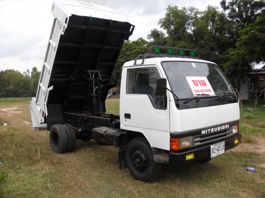 รถบรรทุก รถบรรทุก