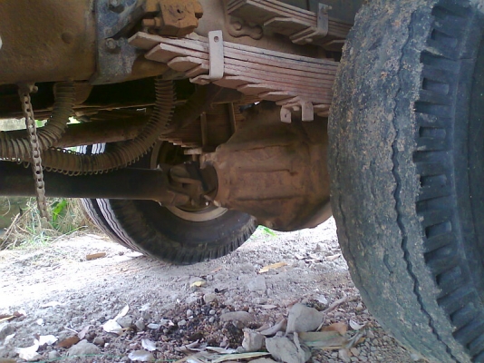 รถหกล้อดั้ม HINO KM777 เครื่องดี คัสซีสวย มีแอร์ มีทะเบียนครบ