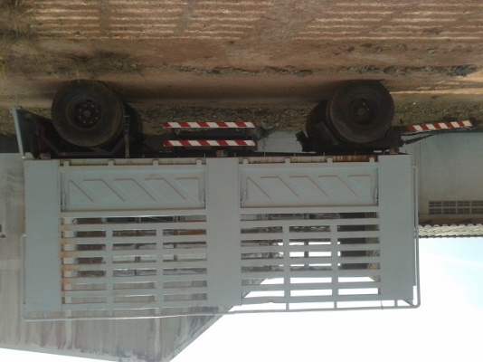 ฝากห่าง พ่วง ไม่ดั้มสามมิตร   สวยๆ  พร้อมใช้งาน /ลดสุดๆ 330000 บาท