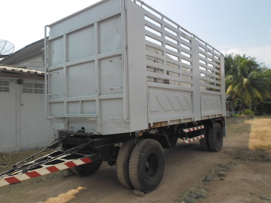 ฝากห่าง พ่วง ไม่ดั้มสามมิตร สวยๆ พร้อมใช้งาน /ลดสุดๆ 330000 บาท ฝากห่าง พ่วง ไม่ดั้มสามมิตร สวยๆ พร้อมใช้งาน /ลดสุดๆ 330000 บาท