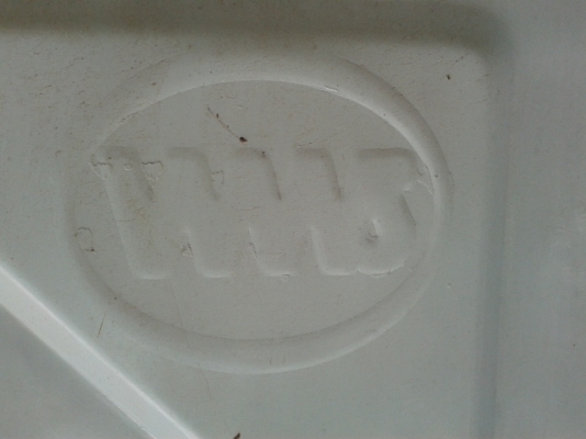 ฝากห่าง พ่วง ไม่ดั้มสามมิตร สวยๆ พร้อมใช้งาน /ลดสุดๆ 330000 บาท ฝากห่าง พ่วง ไม่ดั้มสามมิตร สวยๆ พร้อมใช้งาน /ลดสุดๆ 330000 บาท