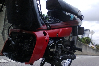 เบล r สวยสะบัดช่อ.. เอกสารครบ.. เบล r สวยสะบัดช่อ.. เอกสารครบ..