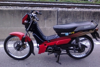 เบล r สวยสะบัดช่อ.. เอกสารครบ..