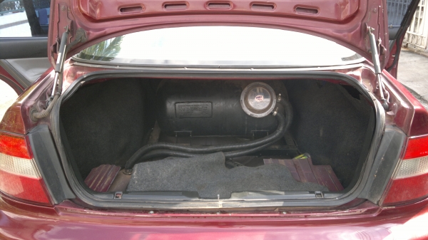 ขายถูกๆ ACCORDก้อนเดียว เครื่อง2.2 เกียร์ออโต้ ติดแก๊สหัวฉีด ขายถูกๆ ACCORDก้อนเดียว เครื่อง2.2 เกียร์ออโต้ ติดแก๊สหัวฉีด