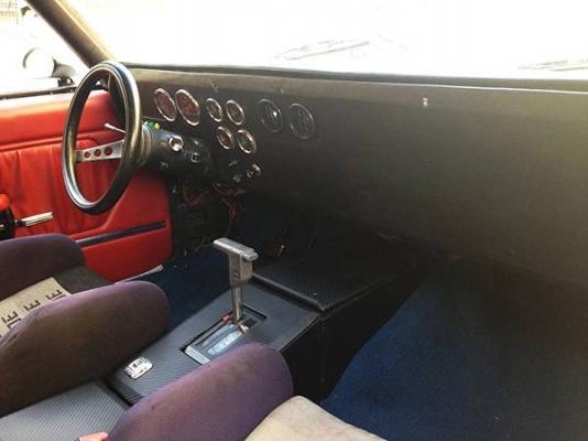 ขายรถอเมริกัน Oldsmobile Cutlass 1970 2 ประตูหล่อๆ ขายรถอเมริกัน Oldsmobile Cutlass 1970 2 ประตูหล่อๆ