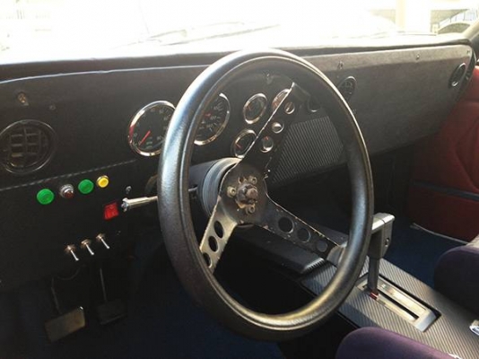 ขายรถอเมริกัน Oldsmobile Cutlass 1970 2 ประตูหล่อๆ ขายรถอเมริกัน Oldsmobile Cutlass 1970 2 ประตูหล่อๆ