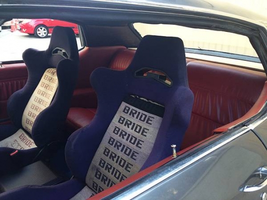 ขายรถอเมริกัน Oldsmobile Cutlass 1970 2 ประตูหล่อๆ ขายรถอเมริกัน Oldsmobile Cutlass 1970 2 ประตูหล่อๆ