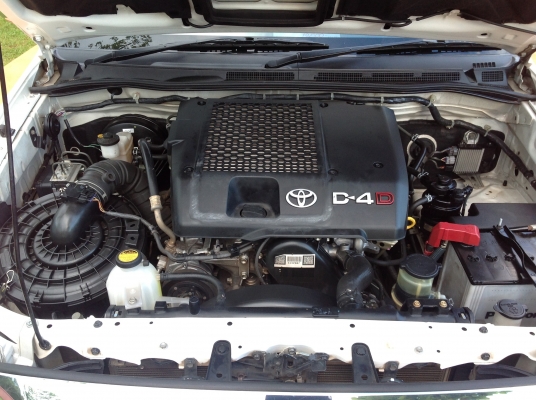 ขายด่วนถูกๆ