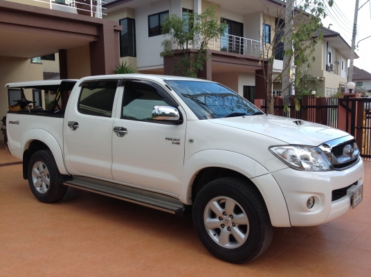 ขายด่วนถูกๆ