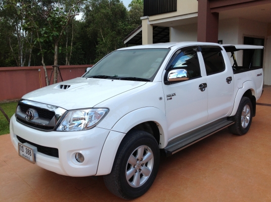 ขายด่วนถูกๆ