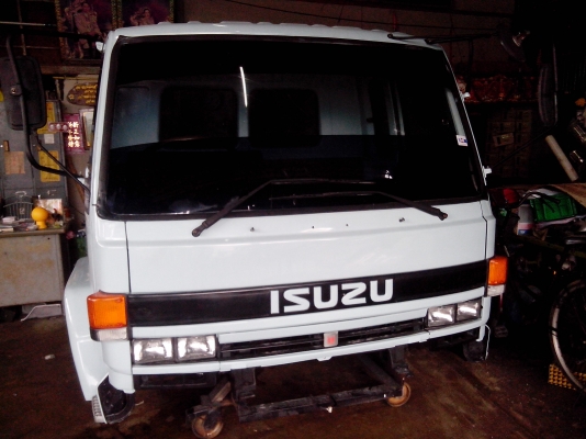 หัวรถสิบล้อร็อคกี้สวยๆ ผู้ใหญ่ใจดีซื้อแล้ว 110,000 บาท ติดต่อ081-5568390 และ086-8394590 หัวรถสิบล้อร็อคกี้สวยๆ ผู้ใหญ่ใจดีซื้อแล้ว 110,000 บาท ติดต่อ081-5568390 และ086-8394590