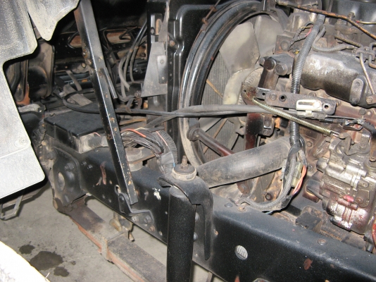 ขาย 6ล้อ อีซูซุ FRR 195 แรง ยาว 6.20 สภาพสวยเดิมเครื่องดี พร้อมใช้งาน ชมก่อนได้ครับ สนใจติดต่อ 081-9425443 ขาย 6ล้อ อีซูซุ FRR 195 แรง ยาว 6.20 สภาพสวยเดิมเครื่องดี พร้อมใช้งาน ชมก่อนได้ครับ สนใจติดต่อ 081-9425443