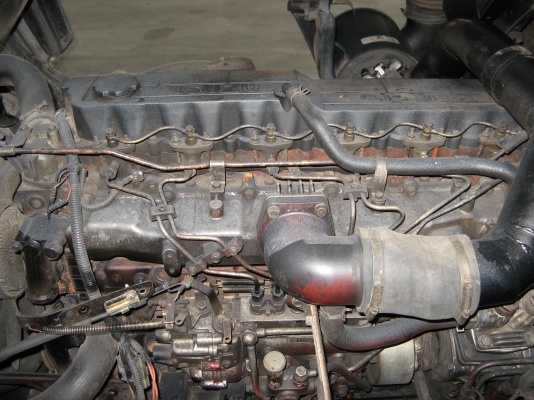 ขาย 6ล้อ อีซูซุ FRR 195 แรง ยาว 6.20 สภาพสวยเดิมเครื่องดี พร้อมใช้งาน ชมก่อนได้ครับ สนใจติดต่อ 081-9425443 ขาย 6ล้อ อีซูซุ FRR 195 แรง ยาว 6.20 สภาพสวยเดิมเครื่องดี พร้อมใช้งาน ชมก่อนได้ครับ สนใจติดต่อ 081-9425443