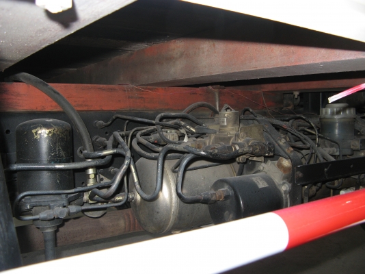 ขาย 6ล้อ อีซูซุ FRR 195 แรง ยาว 6.20 สภาพสวยเดิมเครื่องดี พร้อมใช้งาน ชมก่อนได้ครับ สนใจติดต่อ 081-9425443 ขาย 6ล้อ อีซูซุ FRR 195 แรง ยาว 6.20 สภาพสวยเดิมเครื่องดี พร้อมใช้งาน ชมก่อนได้ครับ สนใจติดต่อ 081-9425443