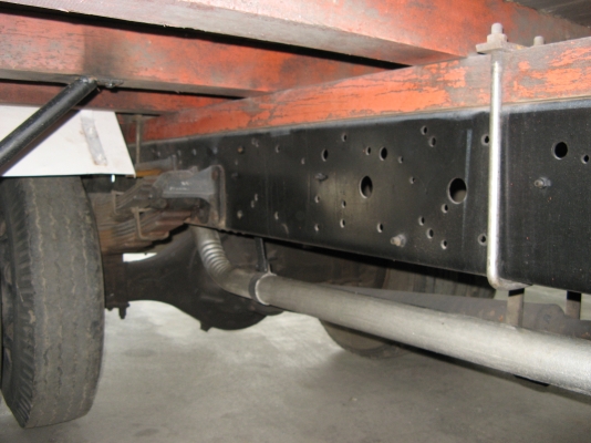 ขาย 6ล้อ อีซูซุ FRR 195 แรง ยาว 6.20 สภาพสวยเดิมเครื่องดี พร้อมใช้งาน ชมก่อนได้ครับ สนใจติดต่อ 081-9425443 ขาย 6ล้อ อีซูซุ FRR 195 แรง ยาว 6.20 สภาพสวยเดิมเครื่องดี พร้อมใช้งาน ชมก่อนได้ครับ สนใจติดต่อ 081-9425443