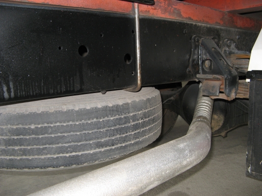 ขาย 6ล้อ อีซูซุ FRR 195 แรง ยาว 6.20 สภาพสวยเดิมเครื่องดี พร้อมใช้งาน ชมก่อนได้ครับ สนใจติดต่อ 081-9425443 ขาย 6ล้อ อีซูซุ FRR 195 แรง ยาว 6.20 สภาพสวยเดิมเครื่องดี พร้อมใช้งาน ชมก่อนได้ครับ สนใจติดต่อ 081-9425443