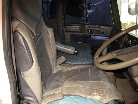 ขาย 6ล้อ อีซูซุ FRR 195 แรง ยาว 6.20 สภาพสวยเดิมเครื่องดี พร้อมใช้งาน ชมก่อนได้ครับ สนใจติดต่อ 081-9425443 ขาย 6ล้อ อีซูซุ FRR 195 แรง ยาว 6.20 สภาพสวยเดิมเครื่องดี พร้อมใช้งาน ชมก่อนได้ครับ สนใจติดต่อ 081-9425443