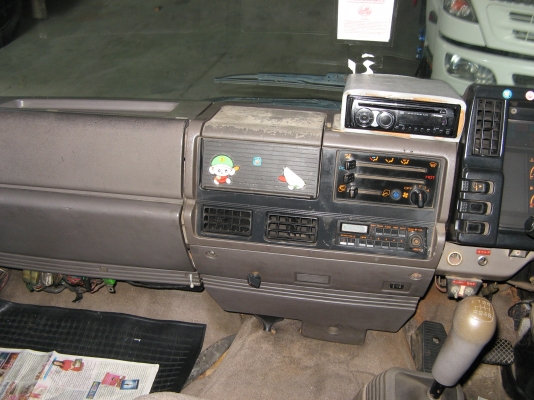 ขาย 6ล้อ อีซูซุ FRR 195 แรง ยาว 6.20 สภาพสวยเดิมเครื่องดี พร้อมใช้งาน ชมก่อนได้ครับ สนใจติดต่อ 081-9425443 ขาย 6ล้อ อีซูซุ FRR 195 แรง ยาว 6.20 สภาพสวยเดิมเครื่องดี พร้อมใช้งาน ชมก่อนได้ครับ สนใจติดต่อ 081-9425443