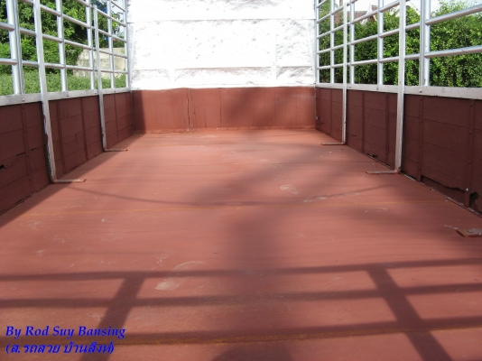 ขาย 6ล้อ อีซูซุ FRR 195 แรง ยาว 6.20 สภาพสวยเดิมเครื่องดี พร้อมใช้งาน ชมก่อนได้ครับ สนใจติดต่อ 081-9425443 ขาย 6ล้อ อีซูซุ FRR 195 แรง ยาว 6.20 สภาพสวยเดิมเครื่องดี พร้อมใช้งาน ชมก่อนได้ครับ สนใจติดต่อ 081-9425443