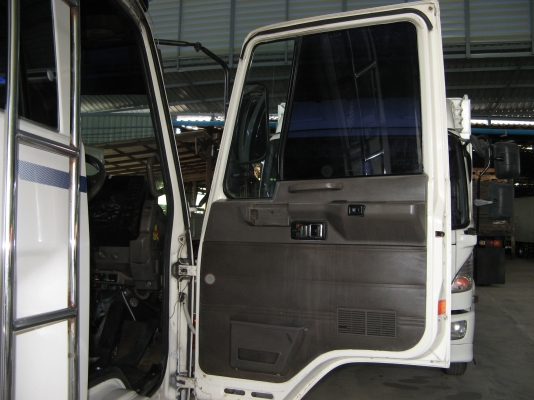 ขาย 6ล้อ อีซูซุ FRR 195 แรง ยาว 6.20 สภาพสวยเดิมเครื่องดี พร้อมใช้งาน ชมก่อนได้ครับ สนใจติดต่อ 081-9425443 ขาย 6ล้อ อีซูซุ FRR 195 แรง ยาว 6.20 สภาพสวยเดิมเครื่องดี พร้อมใช้งาน ชมก่อนได้ครับ สนใจติดต่อ 081-9425443