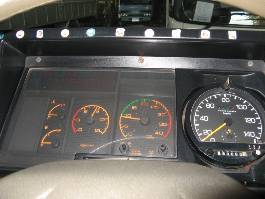 ขาย 6ล้อ อีซูซุ FRR 195 แรง ยาว 6.20 สภาพสวยเดิมเครื่องดี พร้อมใช้งาน ชมก่อนได้ครับ สนใจติดต่อ 081-9425443 ขาย 6ล้อ อีซูซุ FRR 195 แรง ยาว 6.20 สภาพสวยเดิมเครื่องดี พร้อมใช้งาน ชมก่อนได้ครับ สนใจติดต่อ 081-9425443