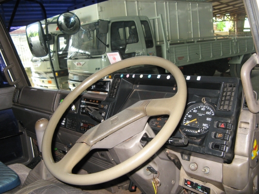 ขาย 6ล้อ อีซูซุ FRR 195 แรง ยาว 6.20 สภาพสวยเดิมเครื่องดี พร้อมใช้งาน ชมก่อนได้ครับ สนใจติดต่อ 081-9425443 ขาย 6ล้อ อีซูซุ FRR 195 แรง ยาว 6.20 สภาพสวยเดิมเครื่องดี พร้อมใช้งาน ชมก่อนได้ครับ สนใจติดต่อ 081-9425443