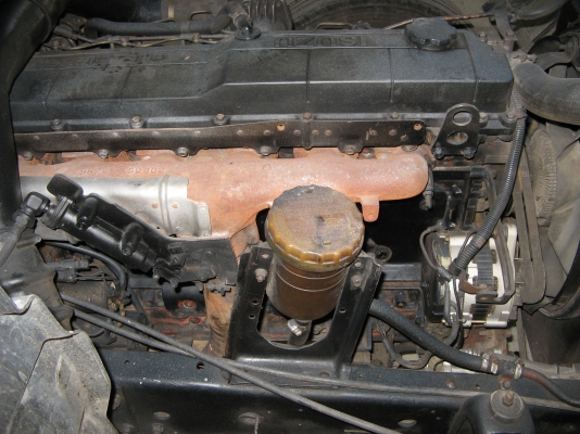 ขาย 6ล้อ อีซูซุ FRR 195 แรง ยาว 6.20 สภาพสวยเดิมเครื่องดี พร้อมใช้งาน ชมก่อนได้ครับ สนใจติดต่อ 081-9425443 ขาย 6ล้อ อีซูซุ FRR 195 แรง ยาว 6.20 สภาพสวยเดิมเครื่องดี พร้อมใช้งาน ชมก่อนได้ครับ สนใจติดต่อ 081-9425443