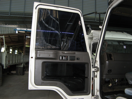 ขาย 6ล้อ อีซูซุ FRR 195 แรง ยาว 6.20 สภาพสวยเดิมเครื่องดี พร้อมใช้งาน ชมก่อนได้ครับ สนใจติดต่อ 081-9425443 ขาย 6ล้อ อีซูซุ FRR 195 แรง ยาว 6.20 สภาพสวยเดิมเครื่องดี พร้อมใช้งาน ชมก่อนได้ครับ สนใจติดต่อ 081-9425443