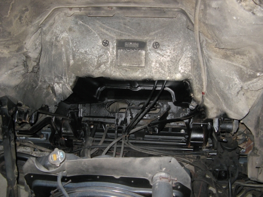 ขาย 6ล้อ อีซูซุ FRR 195 แรง ยาว 6.20 สภาพสวยเดิมเครื่องดี พร้อมใช้งาน ชมก่อนได้ครับ สนใจติดต่อ 081-9425443 ขาย 6ล้อ อีซูซุ FRR 195 แรง ยาว 6.20 สภาพสวยเดิมเครื่องดี พร้อมใช้งาน ชมก่อนได้ครับ สนใจติดต่อ 081-9425443