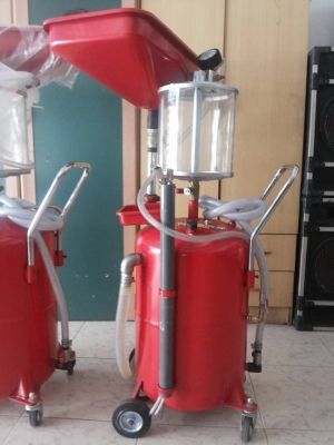 ขายเครื่องเปลี่ยนถ่ายน้ำมันเครื่อง น้ำมันเกีย ด้วยแรงดันลม สินค้ใหม่ราคาถูกๆ ขายเครื่องเปลี่ยนถ่ายน้ำมันเครื่อง น้ำมันเกีย ด้วยแรงดันลม สินค้ใหม่ราคาถูกๆ