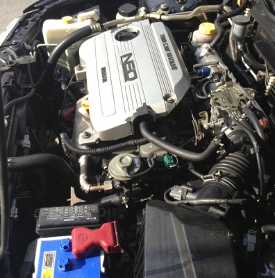 ขายรถพร้อมใช้ งาน ราคาไม่แพง มือเดียวป้ายแดง เอกสารครบพร้อมโอน