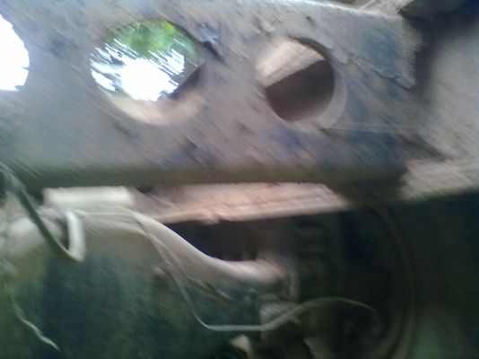 ขายรถแทเลอร์ HINO KT925 ขึ้นรถเกี่ยว,รถแบคโฮ200ได้ มีบรรไดไฮดรอลิก รถพร้อมใช้ทะเบียรเต็ม เอกสารพร้อมโอน เครื่องดี คัชซีสวย