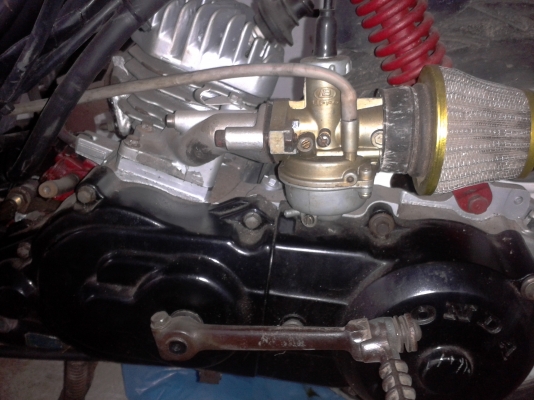 ขาย dio af18 ขาย dio af18