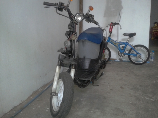 ขาย dio af18 ขาย dio af18