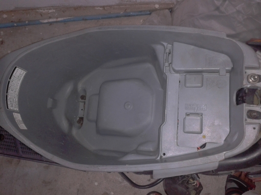 ขาย dio af18 ขาย dio af18