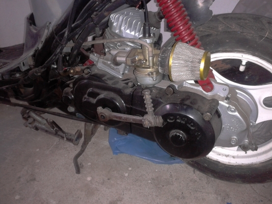 ขาย dio af18 ขาย dio af18