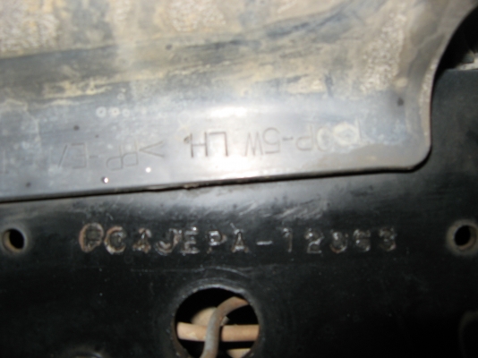 ขาย  6 ล้อ ฮ๊โน่  เมก้า 150 แรง ยาว 4.00 ปี 2006 สภาพสวยเดิมเครื่องดี พร้อมใช้งาน ชมก่อนได้ครับ สนใจติดต่อ 081-9425443