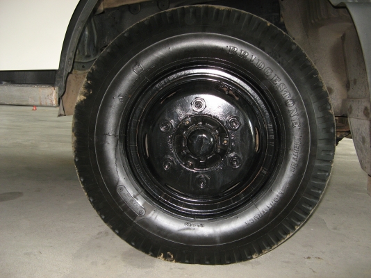 ขาย  6 ล้อ ฮ๊โน่  เมก้า 150 แรง ยาว 4.00 ปี 2006 สภาพสวยเดิมเครื่องดี พร้อมใช้งาน ชมก่อนได้ครับ สนใจติดต่อ 081-9425443